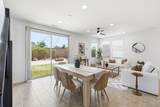 13347 Orange Blossom Wy - Photo 5