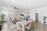 13347 Orange Blossom Wy - Photo 7