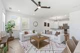 13347 Orange Blossom Wy - Photo 8