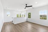 13347 Orange Blossom Wy - Photo 9