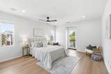 13347 Orange Blossom Wy - Photo 10