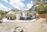 3775 - 3779 Teak Street - Photo 1