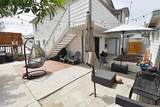 3775 - 3779 Teak Street - Photo 2