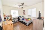 3775 - 3779 Teak Street - Photo 11