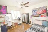 3775 - 3779 Teak Street - Photo 12