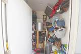 3775 - 3779 Teak Street - Photo 13