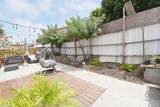 3775 - 3779 Teak Street - Photo 14