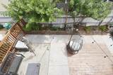 3775 - 3779 Teak Street - Photo 15