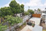 3775 - 3779 Teak Street - Photo 16