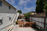 3775 - 3779 Teak Street - Photo 17