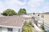 3775 - 3779 Teak Street - Photo 18