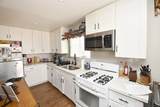 3775 - 3779 Teak Street - Photo 19