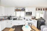 3775 - 3779 Teak Street - Photo 20