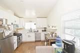 3775 - 3779 Teak Street - Photo 3