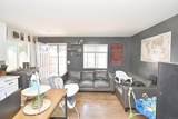 3775 - 3779 Teak Street - Photo 21