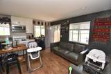 3775 - 3779 Teak Street - Photo 22