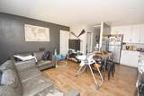 3775 - 3779 Teak Street - Photo 23