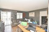 3775 - 3779 Teak Street - Photo 24