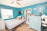 3775 - 3779 Teak Street - Photo 25