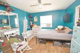 3775 - 3779 Teak Street - Photo 26