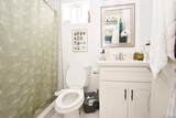 3775 - 3779 Teak Street - Photo 27