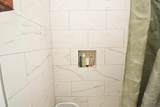 3775 - 3779 Teak Street - Photo 28
