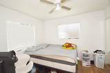 3775 - 3779 Teak Street - Photo 29