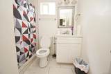 3775 - 3779 Teak Street - Photo 30