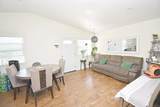 3775 - 3779 Teak Street - Photo 4