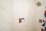 3775 - 3779 Teak Street - Photo 31