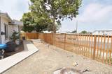 3775 - 3779 Teak Street - Photo 32