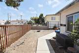 3775 - 3779 Teak Street - Photo 33