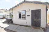 3775 - 3779 Teak Street - Photo 34