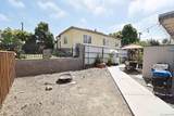 3775 - 3779 Teak Street - Photo 35