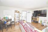 3775 - 3779 Teak Street - Photo 36