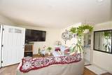 3775 - 3779 Teak Street - Photo 37