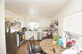 3775 - 3779 Teak Street - Photo 38