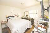 3775 - 3779 Teak Street - Photo 39