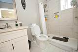 3775 - 3779 Teak Street - Photo 40