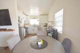 3775 - 3779 Teak Street - Photo 5