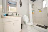 3775 - 3779 Teak Street - Photo 41