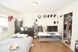 3775 - 3779 Teak Street - Photo 42