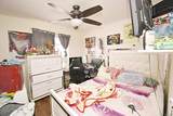 3775 - 3779 Teak Street - Photo 43