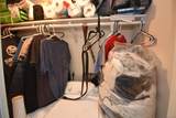 3775 - 3779 Teak Street - Photo 44