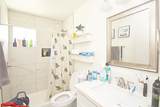 3775 - 3779 Teak Street - Photo 45