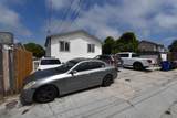 3775 - 3779 Teak Street - Photo 46