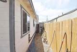 3775 - 3779 Teak Street - Photo 47