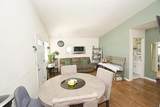 3775 - 3779 Teak Street - Photo 6
