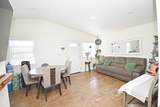 3775 - 3779 Teak Street - Photo 7