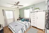 3775 - 3779 Teak Street - Photo 8